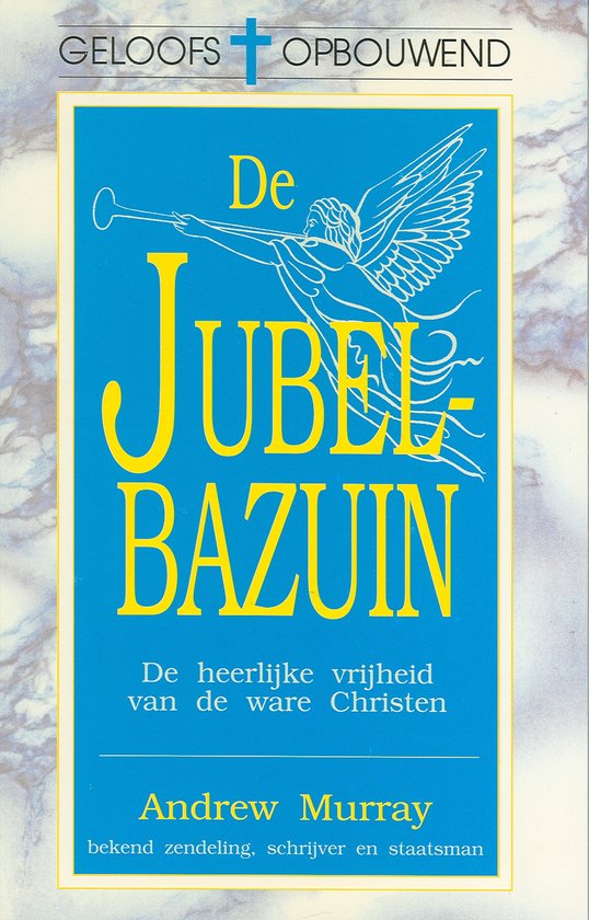 Jubelbazuin, de