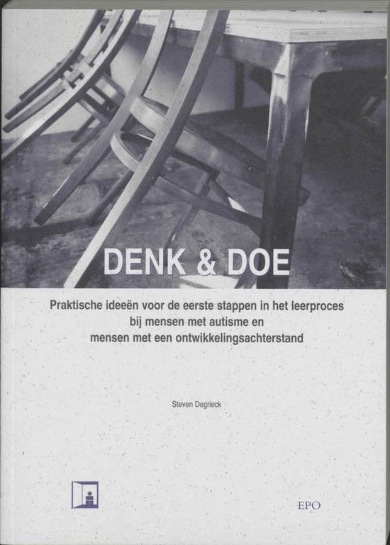 Denk & Doe