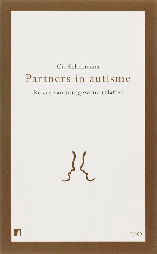 Partners in autisme