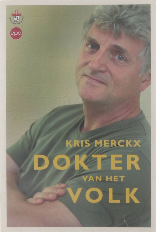 Dokter van het volk