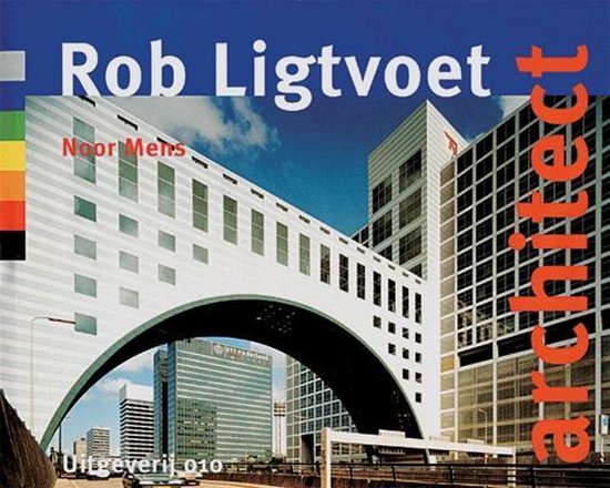 Rob Ligtvoet