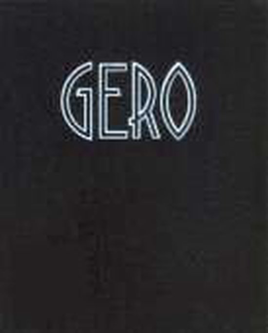 Gero