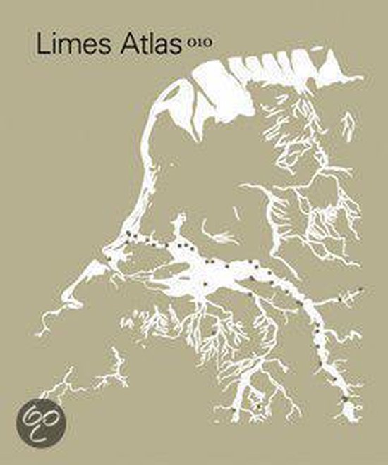 Limes Atlas