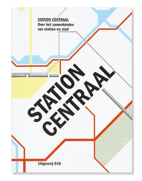 Station Centraal