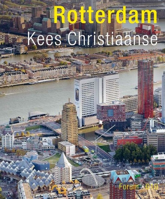 Rotterdam