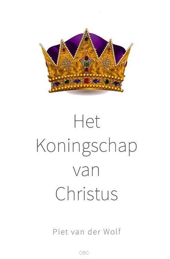 Koningschap van Christus