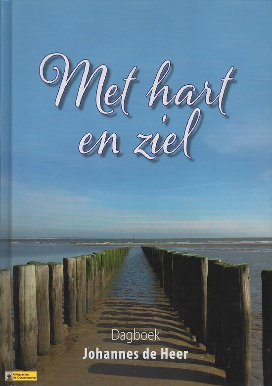 Met hart en ziel