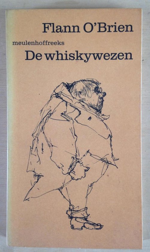 Whiskywezen