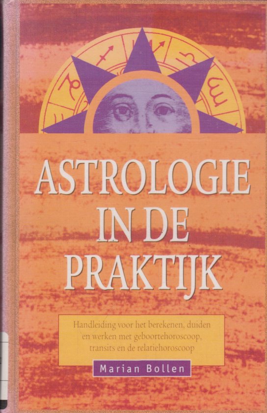 Astrologie In De Praktijk