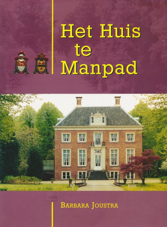 Het huis te Manpad