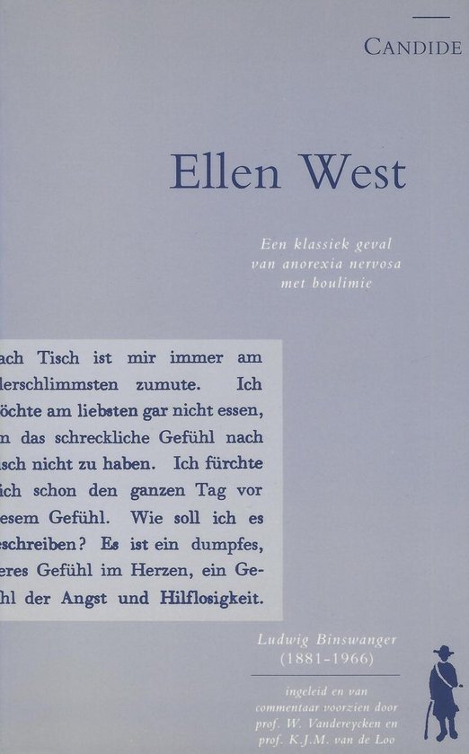 Ellen West