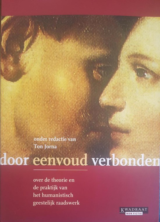 Door eenvoud verbonden