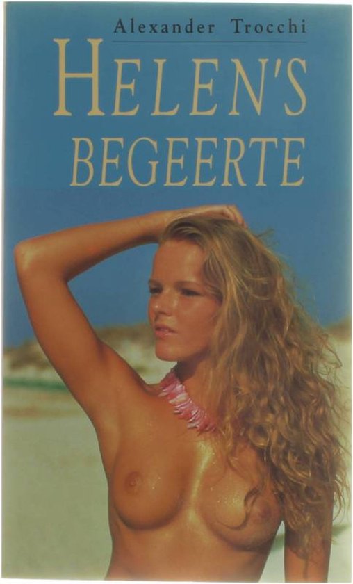 Helen's begeerte