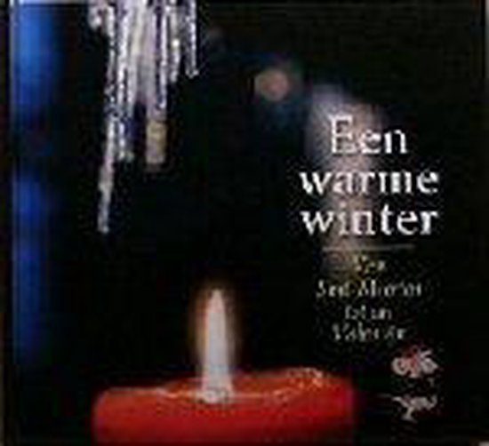 Een warme winter