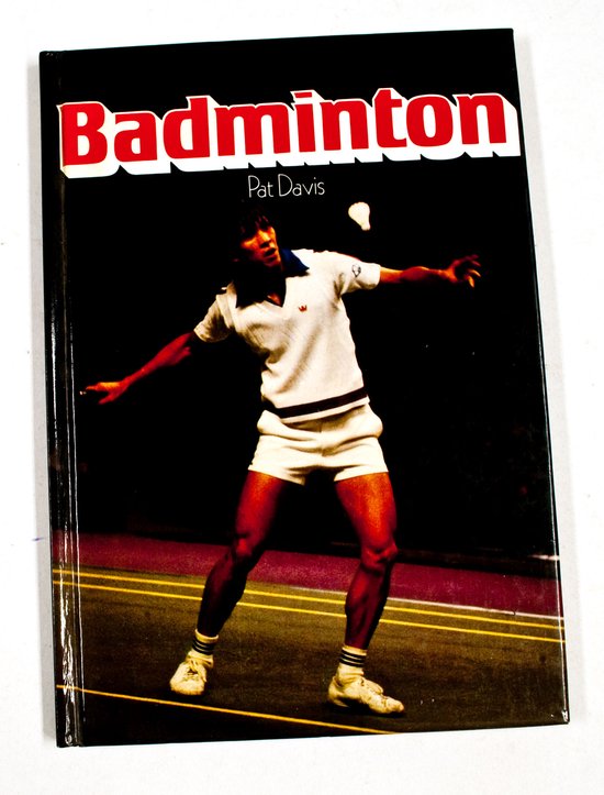 Badminton