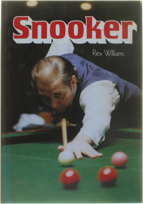 Snooker