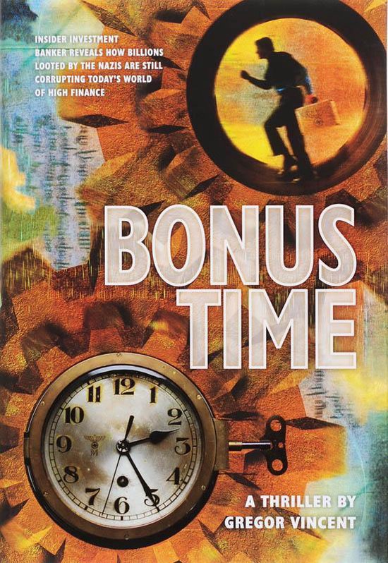 Bonus Time