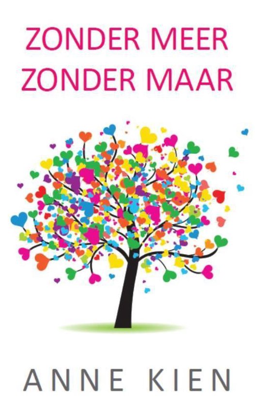 Zonder meer, zonder maar