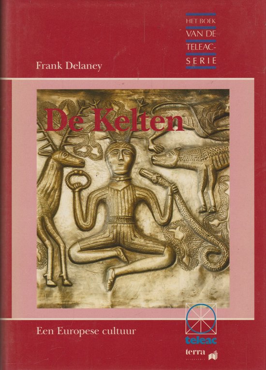 De Kelten