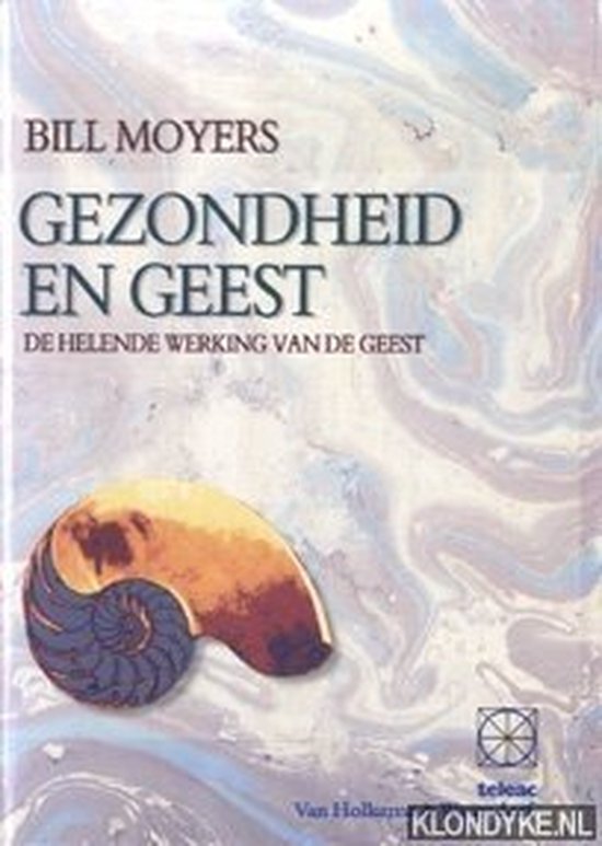 Gezondheid en geest