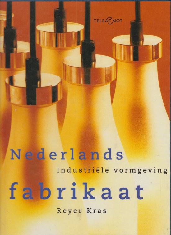 Nederlands fabrikaat