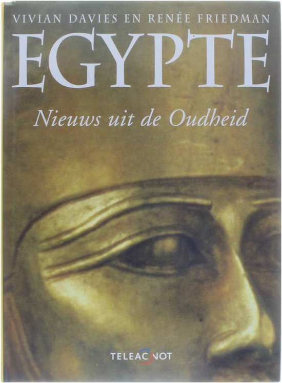 Egypte