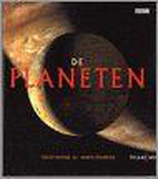 Planeten