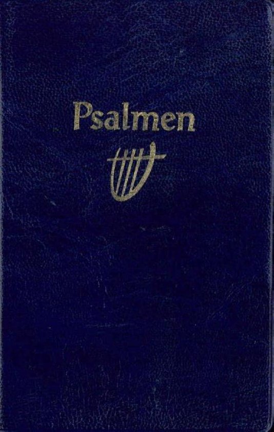 Psalmen