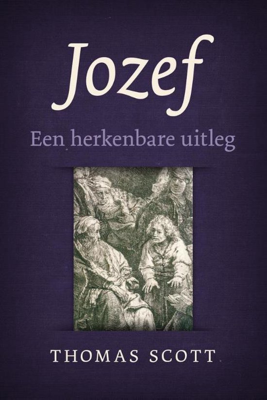 Jozef