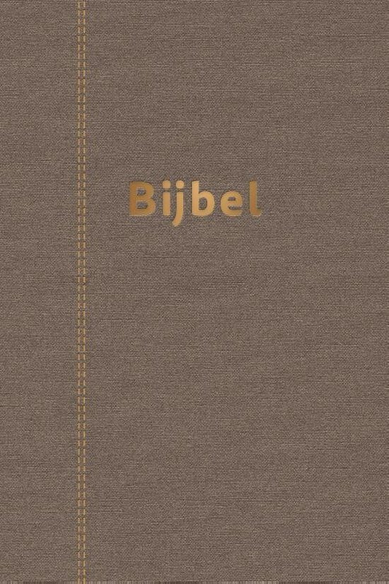 Bijbel