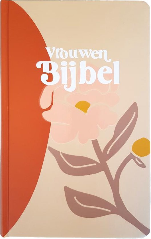 Vrouwenbijbel