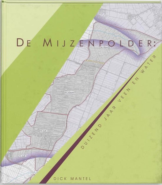 De Mijzenpolder