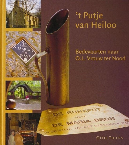 't Putje van Heiloo