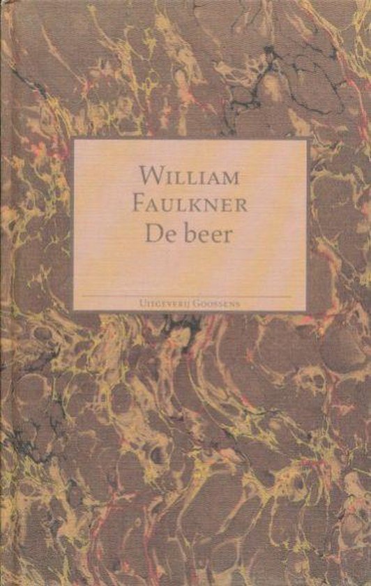 De Beer