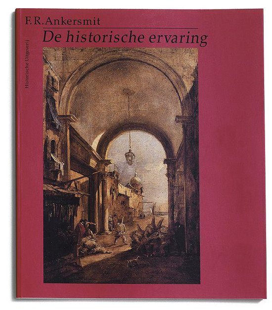 De historische ervaring