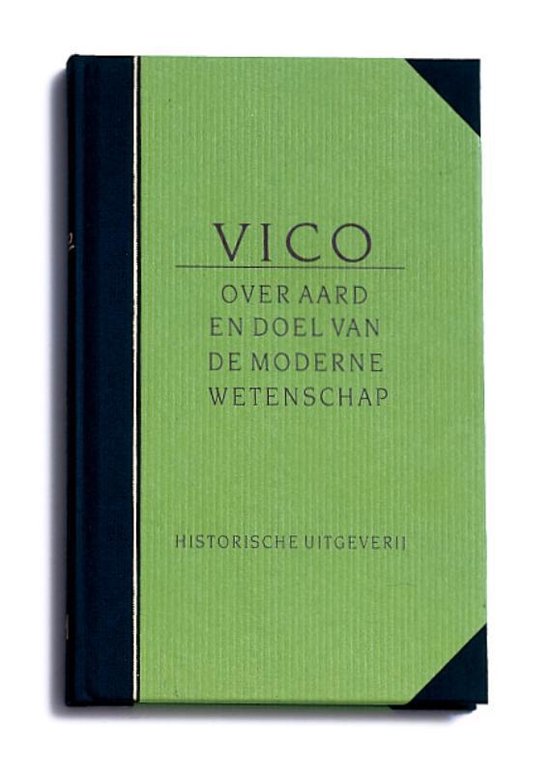 Filosofie & retorica 2 - Over aard en doel van de moderne wetenschap