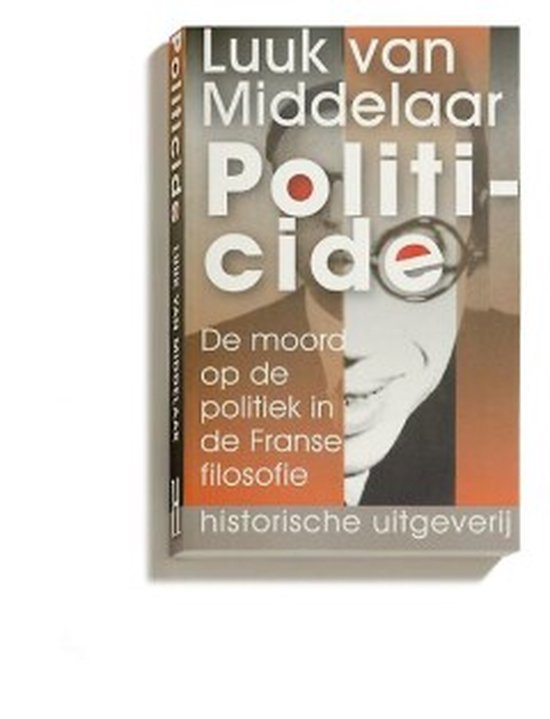 Politicide