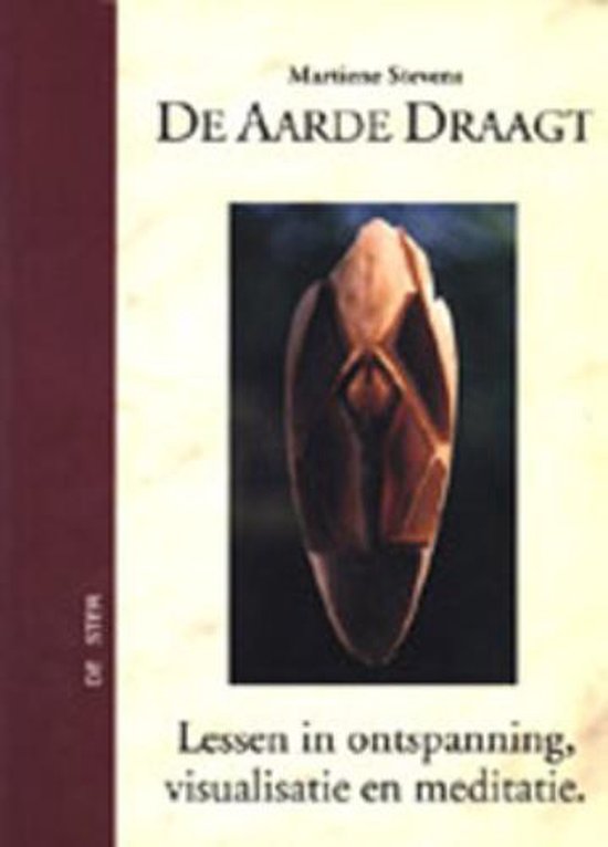 Aarde Draagt