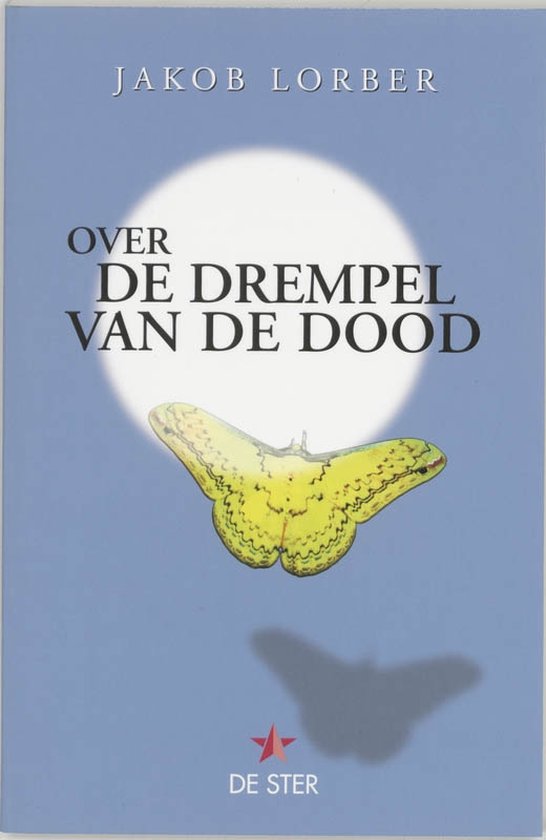 Over de drempel van de dood