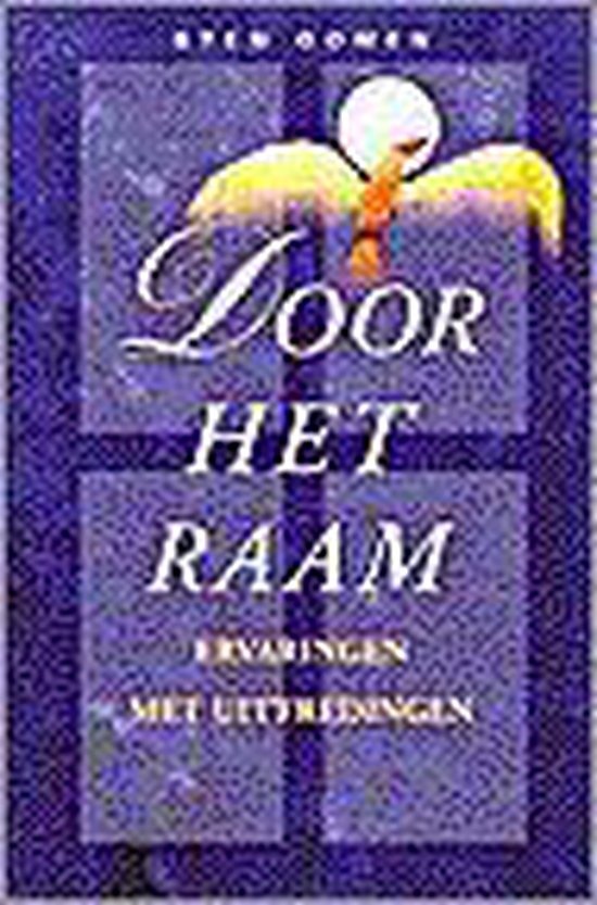 Door Het Raam