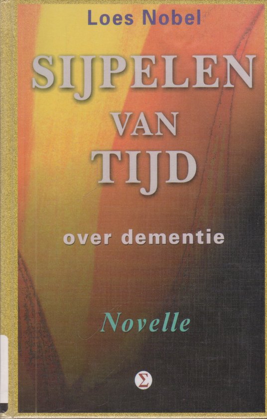 Sijpelen Van Tijd