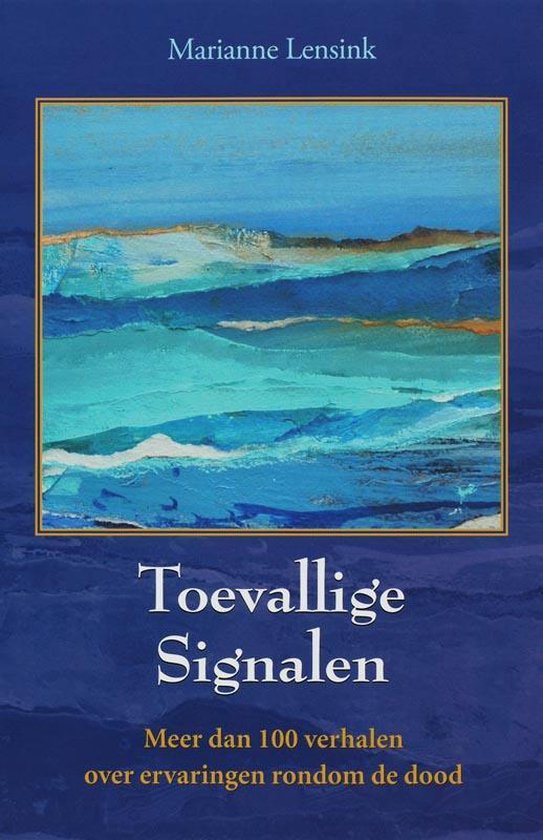 Toevallige signalen