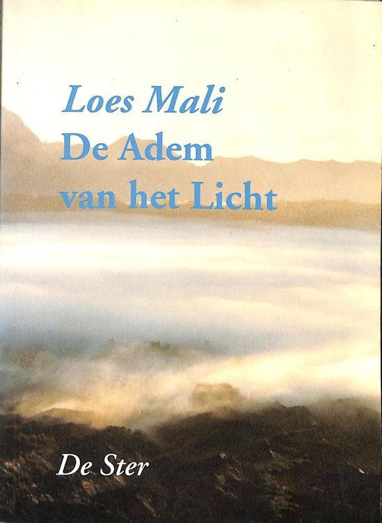 Adem van het licht,de