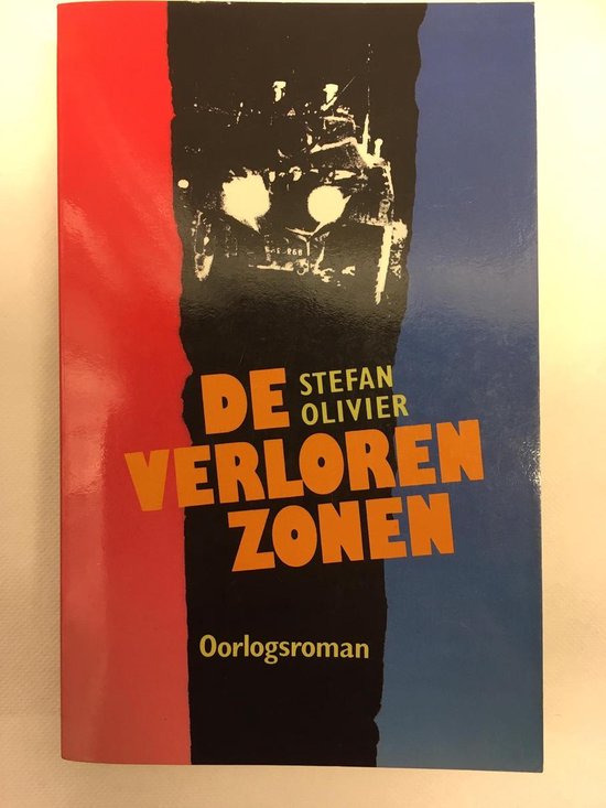 De verloren zonen