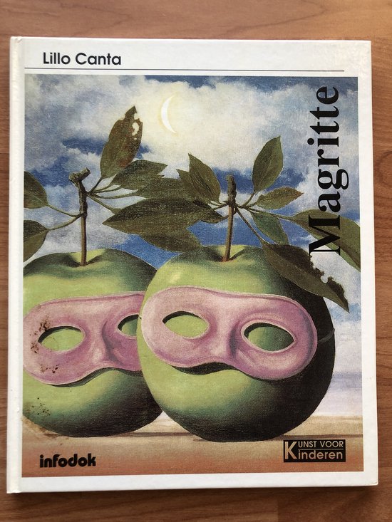 Magritte