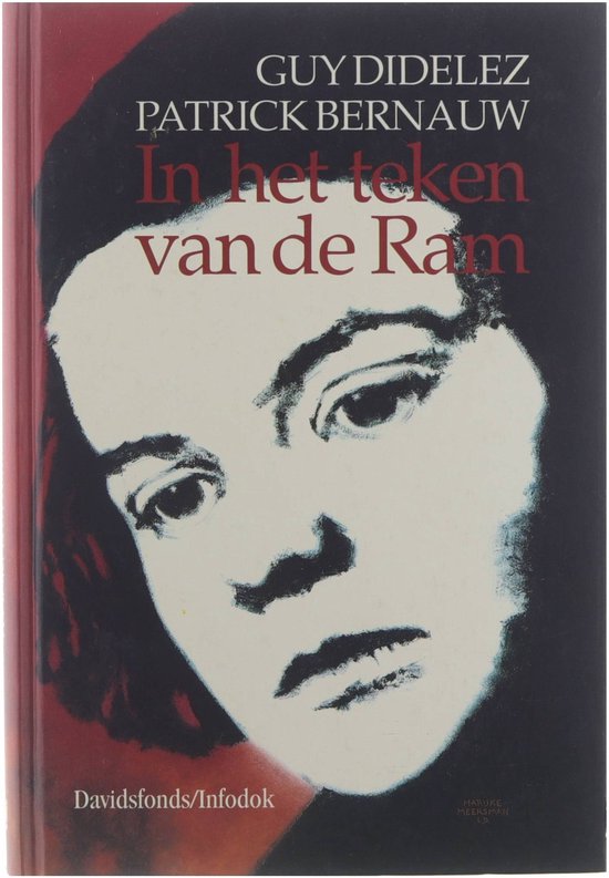 In Het Teken Van De Ram