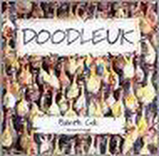 Doodleuk