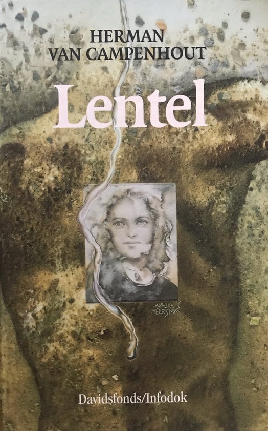 Lentel