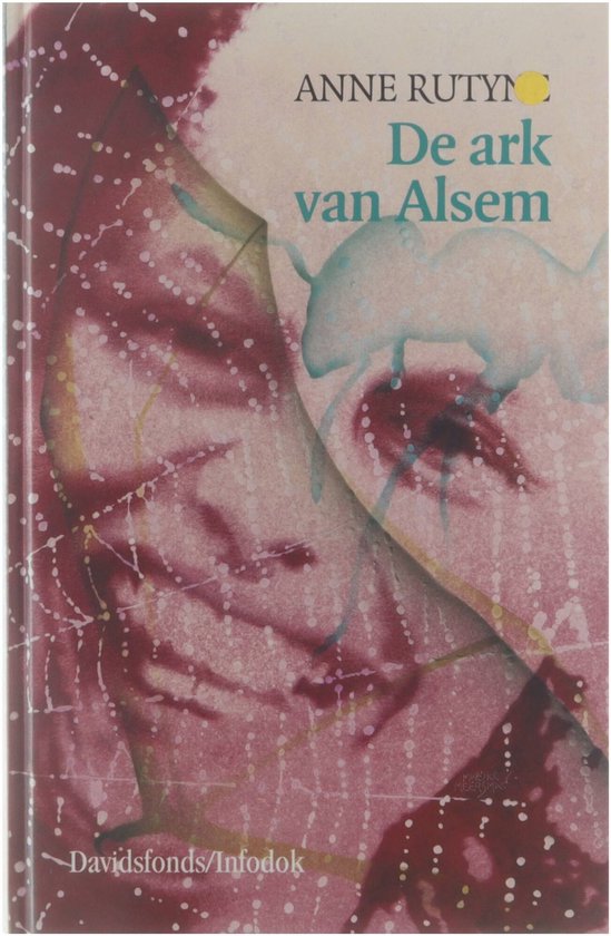 De ark van Alsem