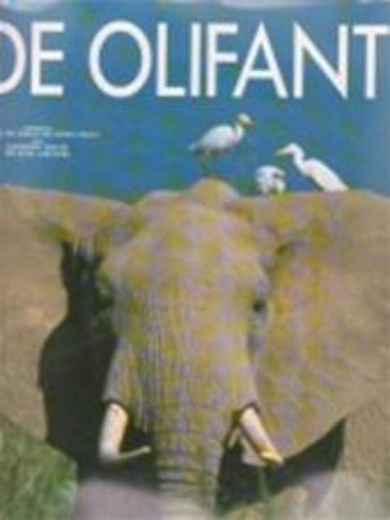 Olifant